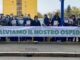 Gallarate pd ospedale unico