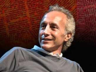 Gallarate travaglio forza italia