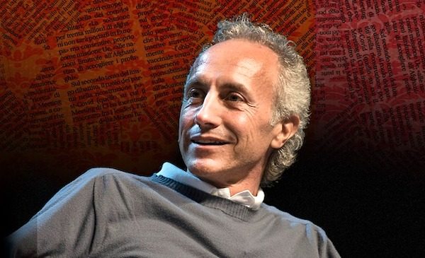 Gallarate travaglio forza italia