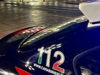 milano omicidio arresto