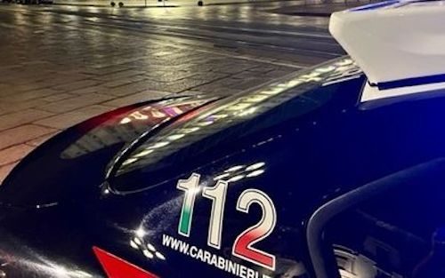 milano omicidio arresto