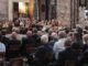 legnano azionecattolica vangelo lectiodivina