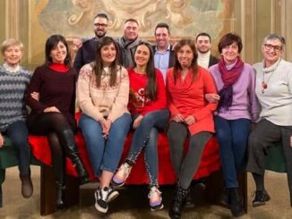castanoprimo lutto maggioranza baggini