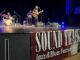 castanoprimo soundtracks festival jazz