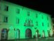 legnano castanoprimo giornata salutementale