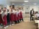 gallarate centro autismo ristorante