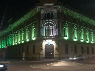 legnano canegrate giornata phelanmcdermid