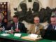 gallarate museo studi patri
