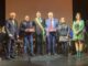 castanoprimo benemerenze istitutotorno premio