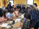 canegrate cultura archeologia scuole