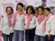 canegrate sorrisi rosa prevenzione