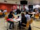 magenta incontra lavoro afol