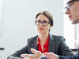 magenta lavoro occupazione afol