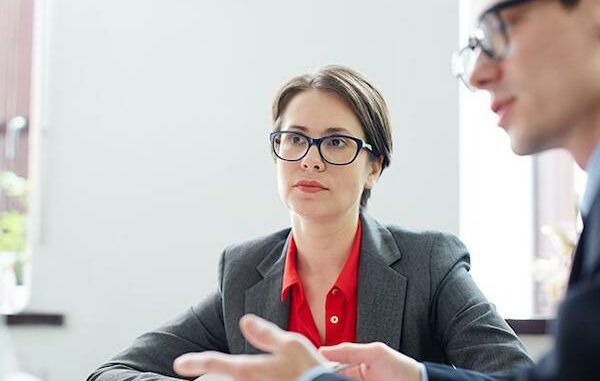 magenta lavoro occupazione afol