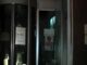 Varese rapina bancomat corti