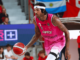 Openjobmetis Varese Match Analysis
