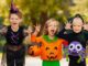 legnano halloween eventi finesettimana