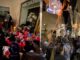 Gallarate halloween festa teatro