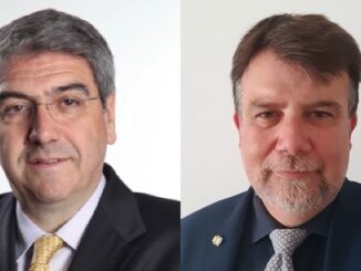 cardano elezioni 2024 candidati