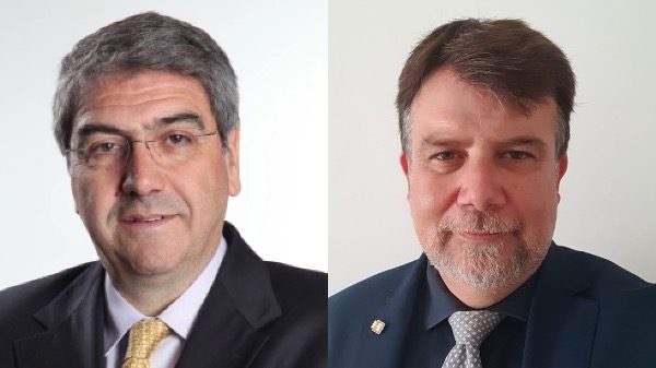 cardano elezioni 2024 candidati
