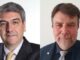 cardano elezioni 2024 candidati