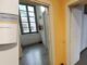 Somma ufficio Bellaria Locurcio