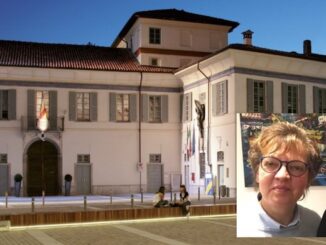 Somma al centro Pandolfi