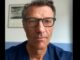 gallarate dimissioni primario gastroenterologia
