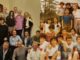 Gallarate reunion quinta elementare