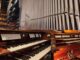 gallarate concerto organo aloisianum