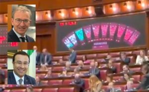 decreto malpensa candiani peliicini