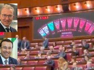 decreto malpensa candiani peliicini
