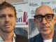 Gallarate guerra Steinmann Micalessin