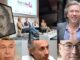 Gallarate duemilalibri 2023 programma