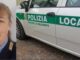 gallarate palma gay polizia locale