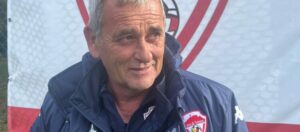 CittàdiVarese Gozzano calcio serieD