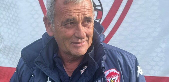 CittàdiVarese Gozzano calcio serieD