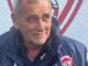 CittàdiVarese Gozzano calcio serieD