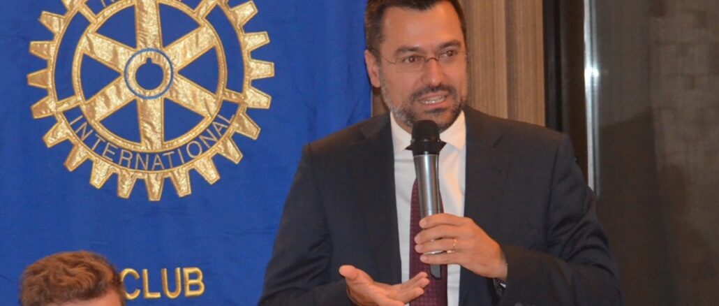 legnano rotaryclub scuola orientamento