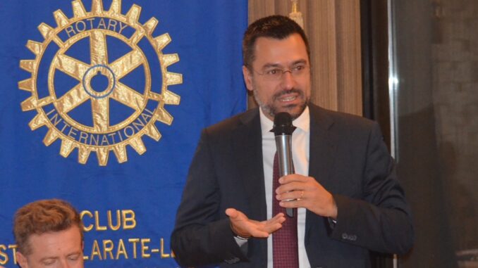 legnano rotaryclub scuola orientamento
