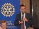 legnano rotaryclub scuola orientamento