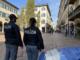 Poliziotto di quartiere