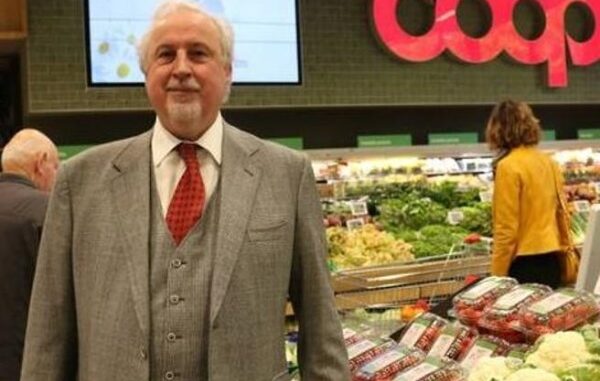 busto ferrè esselunga coop