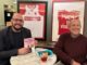 Flavio Vanetti libro BSN