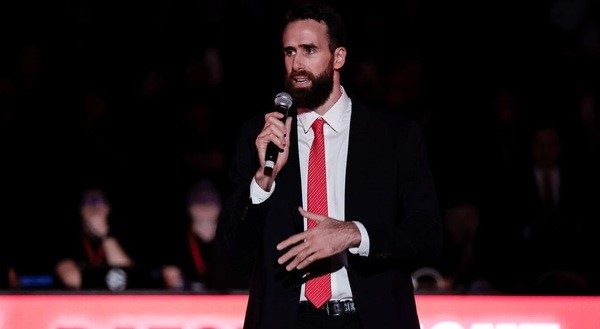 NextGen Under19 Varese Datome