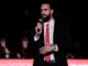 NextGen Under19 Varese Datome