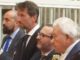 Carmine gorrasi processo sentenza