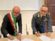 magenta guardiadifinanza protocollo pnrr