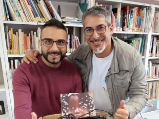 Gallarate pc ricondizionati computer