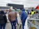 Malpensa sciopero aerei cargo